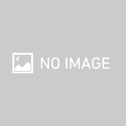 【ガルパ】「アニメ バンドリ！」アニソンランキングｷﾀ━━(ﾟ∀ﾟ)━━ｯ!!（※画像）のサムネイル画像
